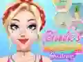Hra Výzva Přeměny Blondie Hra Výzva Přeměny Blondie
