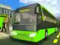Hra Simulátor Městského Autobusu pro Cestující 3D Hra Simulátor Městského Autobusu pro Cestující 3D