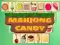 Hra Mahjong Bonbón Hra Mahjong Bonbón