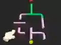 Hra Pipeline 3D Online Hra Pipeline 3D Online