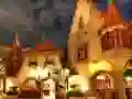 Hra Puzzle Sága Hra Puzzle Sága
