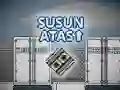 Hra Susun Atas Hra Susun Atas
