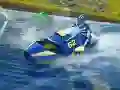 Hra Vodní Závodník Kladiva 3D Hra Vodní Závodník Kladiva 3D