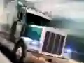 Hra Simulátor nákladního přívěsu do kopce 2k20