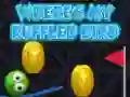 Hra Kde je moje rozcuchané ptáče? Hra Kde je moje rozcuchané ptáče?