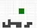 Hra Tetris Mobilní Hra Tetris Mobilní
