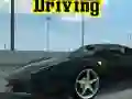Hra Ferrari Traťové Řízení 2 Hra Ferrari Traťové Řízení 2
