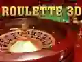 Hra Ruleta 3D