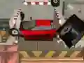 Hra Mistr Zničení Aut Hra Mistr Zničení Aut