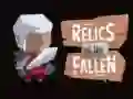 Hra Relikvie padlých Hra Relikvie padlých