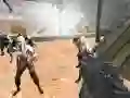 Hra Bojový Úder Zombie Přežití Multiplayer Hra Bojový Úder Zombie Přežití Multiplayer