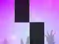 Hra Piano Tiles 3