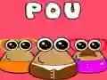 Hra Pou Hra Pou