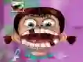 Hra Hry pro zubaře Hra Hry pro zubaře