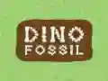 Hra Dino Fosilie
