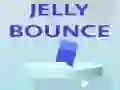 Hra Jelly Skok Hra Jelly Skok