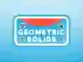Hra Geometrické tělesa Hra Geometrické tělesa
