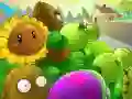 Hra Rostliny proti Zombie 2 Hra Rostliny proti Zombie 2
