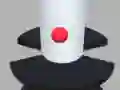 Hra Jumpi Jumpi Hra Jumpi Jumpi