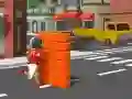 Hra Jumper.io Hra Jumper.io