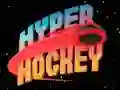 Hra Hyper Hokej