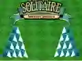 Hra Mansardový Solitaire