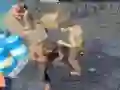 Hra Bojový klub Hra Bojový klub
