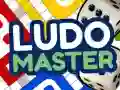 Hra Ludo Mistr