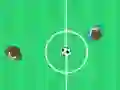 Hra 2 Fotbal Hra 2 Fotbal