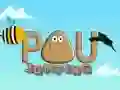 Hra Pou Skákání