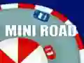 Hra Mini Cesta