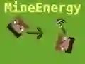 Hra MineEnergie