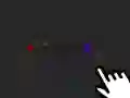 Hra Puzzdot Hra Puzzdot