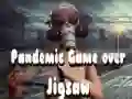 Hra Pandemie: Hra Skončila Skádačka