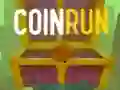 Hra Běh pro mince Hra Běh pro mince