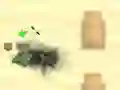 Hra Tank Royale.io Hra Tank Royale.io