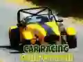Hra Závody Automobilek Hra Závody Automobilek