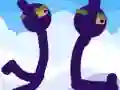 Hra Stickman Houpací Hvězda Hra Stickman Houpací Hvězda