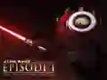 Hra Star Wars: Epizoda I - Fantom Miniona