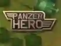 Hra Panzer Hrdina Hra Panzer Hrdina