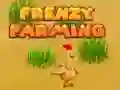 Hra Farma Šílenství 2