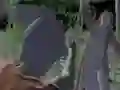 Hra Nekromantické Tělo CH4. Konec Lovu Hra Nekromantické Tělo CH4. Konec Lovu