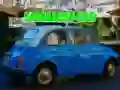 Hra Italské Nejmenší Auto Hra Italské Nejmenší Auto