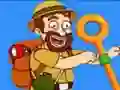 Hra Vytáhni ho