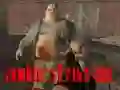 Hra Zombík Úder 2