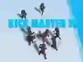 Hra Kick Mistr 3D Hra Kick Mistr 3D