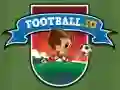 Hra Fotbal.io Hra Fotbal.io