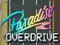 Hra Ráj Overdrive