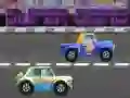 Hra Super Drag Hra Super Drag