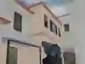 Hra Pokrytí Strike 3D Týmový Střelec Hra Pokrytí Strike 3D Týmový Střelec